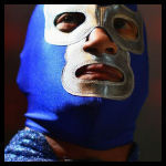 Blue Demon Jr alt.jpg