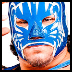 Blue Panther Jr alt2.jpg