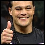 Bo Dallas.jpg