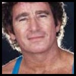 Bob Armstrong 85.jpg