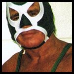 Bob Armstrong alt2.jpg