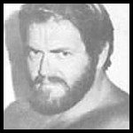 Butcher Brannigan.jpg