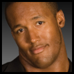 Byron Saxton FCW.jpg