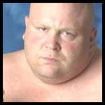 Butterbean.jpg