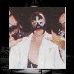 Brazo de Platino Jr.jpg