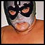 Brazo de Platino.jpg