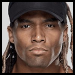 Brennan Williams alt.jpg