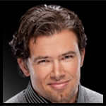 Brent Wellington 4.jpg