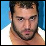 Brent Albright (2).jpg