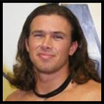 Brent Wellington 2.jpg