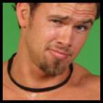 Brent Wellington.jpg