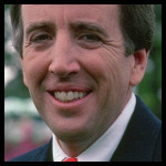 Brent Musburger.jpg