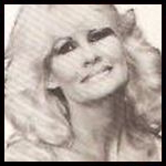 Brenda Britton 3.jpg