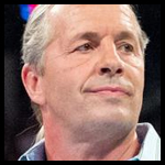 Bret Hart (2).jpg