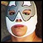 Brazo de Plata Jr 2K16.jpg