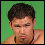 Brent Wellington 3.jpg