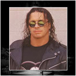Bret Hart (HF).jpg