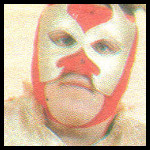 brazo del futuro.jpg