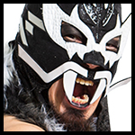 Black Menso Re alt.jpg