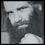 Black Jack Mulligan.jpg