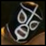 Black Shadow III.jpg