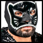 Black Panther alt2.jpg