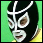 Black Shadow Jr II.jpg