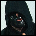 Black Scorpion 2.jpg