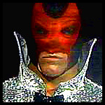 Black Scorpion 3.jpg