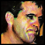 Black Shadow Jr alt.jpg