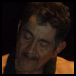 Black Shadow Jr II alt.jpg