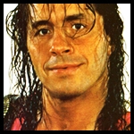 Bret Hart 16.jpg