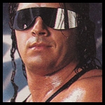 Bret Hart 1.jpg