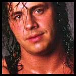 Bret Hart 91.jpg