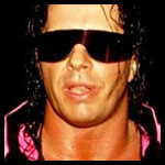 Bret Hart 92 2.jpg