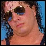 Bret Hart 88.jpg