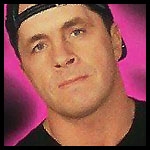 Bret Hart 00.jpg