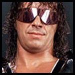 Bret Hart 4.jpg
