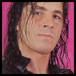 Bret Hart 8.jpg