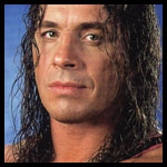 Bret Hart 14.jpg
