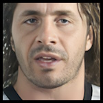 Bret Hart Calgary Hitmen.jpg