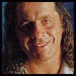 Bret Hart 2k.jpg