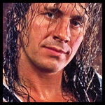Bret Hart 22.jpg