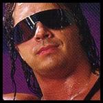 Bret Hart 90.jpg