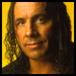 Bret Hart 98.jpg