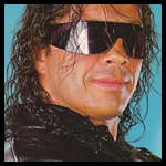 Bret Hart 9.jpg