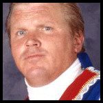 Bobby Eaton BB.jpg