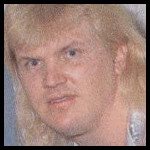 Bobby Eaton 5.jpg