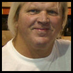 Bobby Eaton3.jpg
