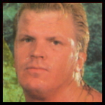 Bobby Eaton 10.jpg